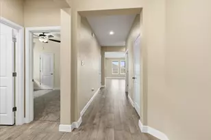 704 Wilmott Ter, Fort Worth, TX 76247 - Photo 3