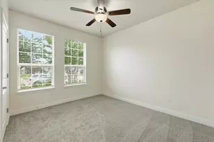 704 Wilmott Ter, Fort Worth, TX 76247 - Photo 19