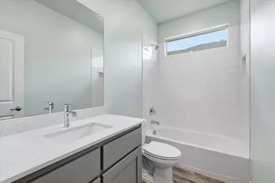 704 Wilmott Terrace, Fort Worth, TX 76247 - Photo 21