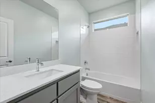 704 Wilmott Ter, Fort Worth, TX 76247 - Photo 21