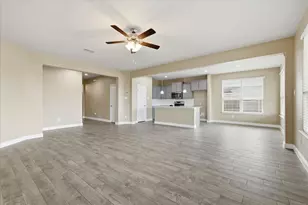704 Wilmott Ter, Fort Worth, TX 76247 - Photo 9