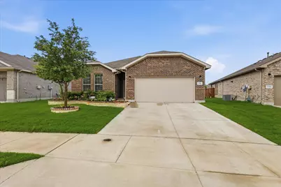 704 Wilmott Terrace, Fort Worth, TX 76247 - Photo 29