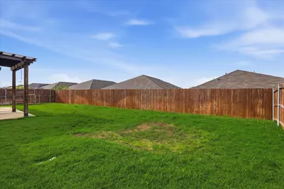 704 Wilmott Terrace, Fort Worth, TX 76247 - Photo 27