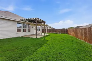 704 Wilmott Ter, Fort Worth, TX 76247 - Photo 25