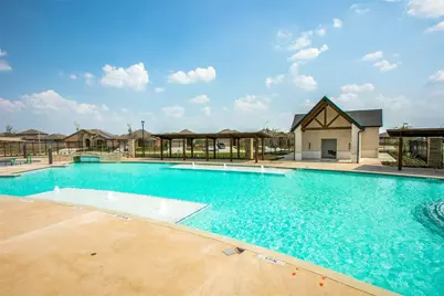 704 Wilmott Terrace, Fort Worth, TX 76247 - Photo 33