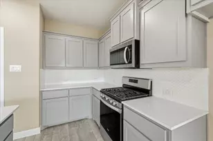 704 Wilmott Ter, Fort Worth, TX 76247 - Photo 9