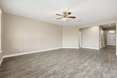704 Wilmott Terrace, Fort Worth, TX 76247 - Photo 7