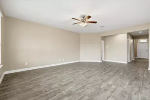 704 Wilmott Ter, Fort Worth, TX 76247 - Photo 7