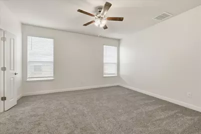 704 Wilmott Terrace, Fort Worth, TX 76247 - Photo 11