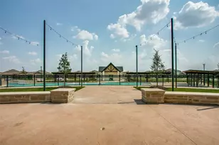 704 Wilmott Ter, Fort Worth, TX 76247 - Photo 39
