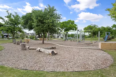 417 Kestrel Court, Aledo, TX 76008 - Photo 31
