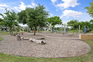 417 Kestrel Ct, Aledo, TX 76008 - Photo 31
