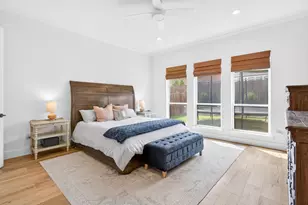417 Kestrel Ct, Aledo, TX 76008 - Photo 13