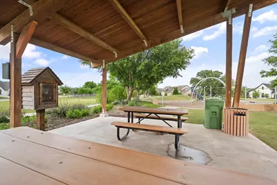 417 Kestrel Court, Aledo, TX 76008 - Photo 33