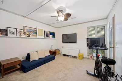 6409 Norbury Drive, Dallas, TX 75248 - Photo 25