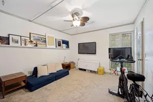 6409 Norbury Dr, Dallas, TX 75248 - Photo 25