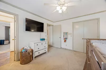 6409 Norbury Drive, Dallas, TX 75248 - Photo 23