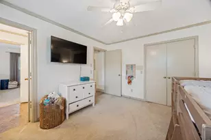 6409 Norbury Dr, Dallas, TX 75248 - Photo 23