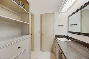 6409 Norbury Dr, Dallas, TX 75248 - Photo 19
