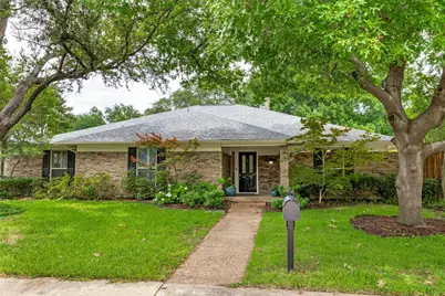 6409 Norbury Drive, Dallas, TX 75248 - Photo 29