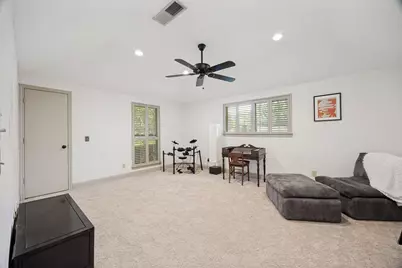 6409 Norbury Drive, Dallas, TX 75248 - Photo 27