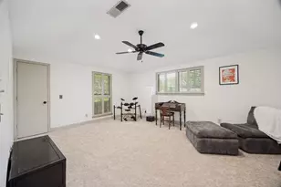 6409 Norbury Dr, Dallas, TX 75248 - Photo 27