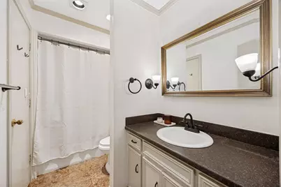 6409 Norbury Drive, Dallas, TX 75248 - Photo 27