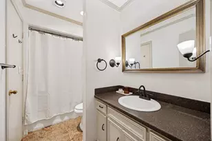 6409 Norbury Dr, Dallas, TX 75248 - Photo 27