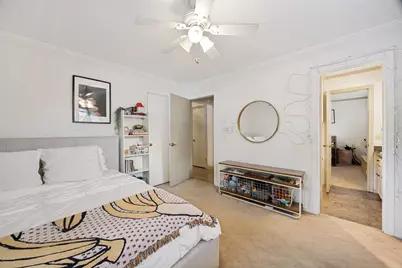 6409 Norbury Drive, Dallas, TX 75248 - Photo 21