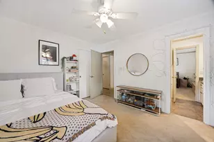 6409 Norbury Dr, Dallas, TX 75248 - Photo 21