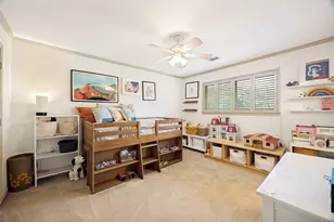 6409 Norbury Dr, Dallas, TX 75248 - Photo 21