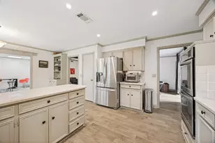 6409 Norbury Dr, Dallas, TX 75248 - Photo 11
