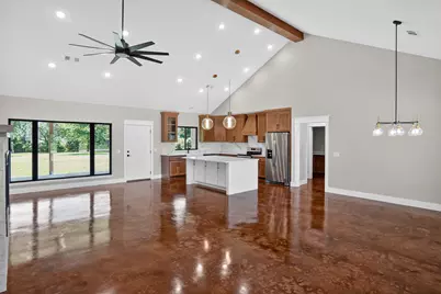 5040 Farm Road 195, Paris, TX 75462 - Photo 3