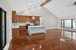 5040 FM195, Paris, TX 75462 - Photo 5