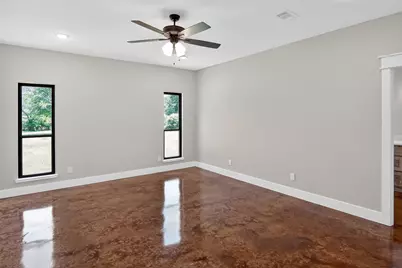 5040 Farm Road 195, Paris, TX 75462 - Photo 9