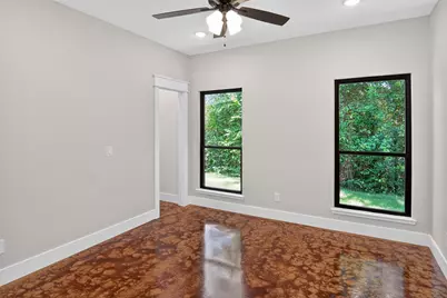 5040 Farm Road 195, Paris, TX 75462 - Photo 17