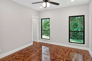 5040 FM195, Paris, TX 75462 - Photo 17