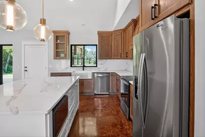 5040 Farm Road 195, Paris, TX 75462 - Photo 7