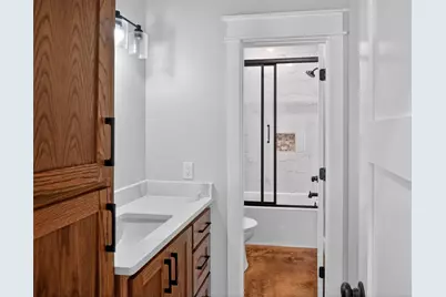 5040 Farm Road 195, Paris, TX 75462 - Photo 15