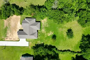 5040 FM195, Paris, TX 75462 - Photo 23