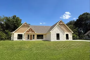 5040 FM195, Paris, TX 75462 - Photo 1