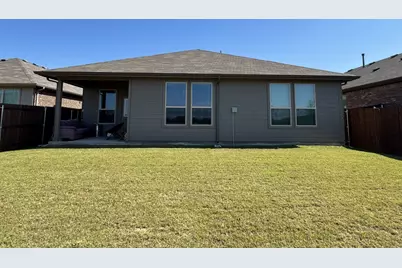 129 Blossom Trail, Boyd, TX 76023 - Photo 15
