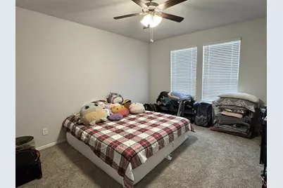 129 Blossom Trail, Boyd, TX 76023 - Photo 5