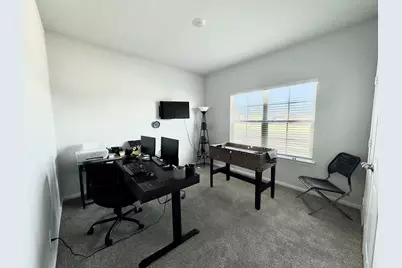 129 Blossom Trail, Boyd, TX 76023 - Photo 11