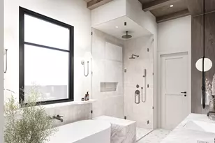 6203 Ellsworth Ave, Dallas, TX 75214 - Photo 17