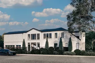 6203 Ellsworth Ave, Dallas, TX 75214 - Photo 3