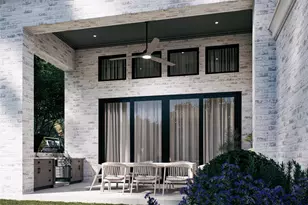 6203 Ellsworth Ave, Dallas, TX 75214 - Photo 39