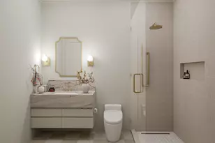 6203 Ellsworth Ave, Dallas, TX 75214 - Photo 35