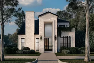 6203 Ellsworth Ave, Dallas, TX 75214 - Photo 1