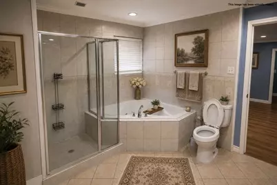 4971 Brigadoon Lane, Dallas, TX 75216 - Photo 7